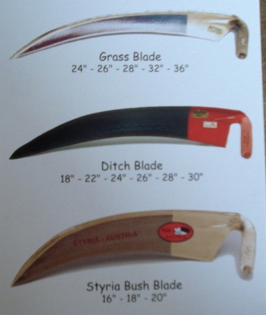 scythe-blades.jpg